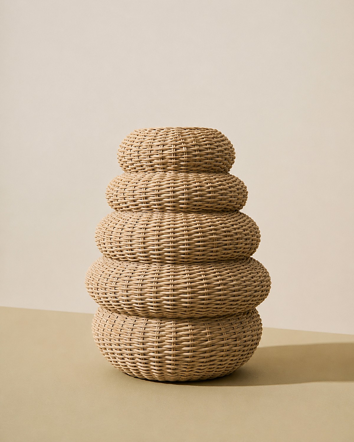 Colmena Jar