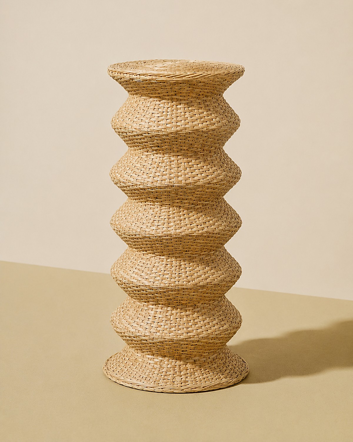 Kukulkán Column
