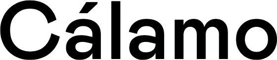 Cálamo