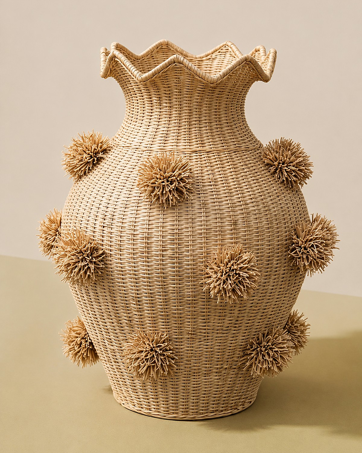 Tinaja Ceiba