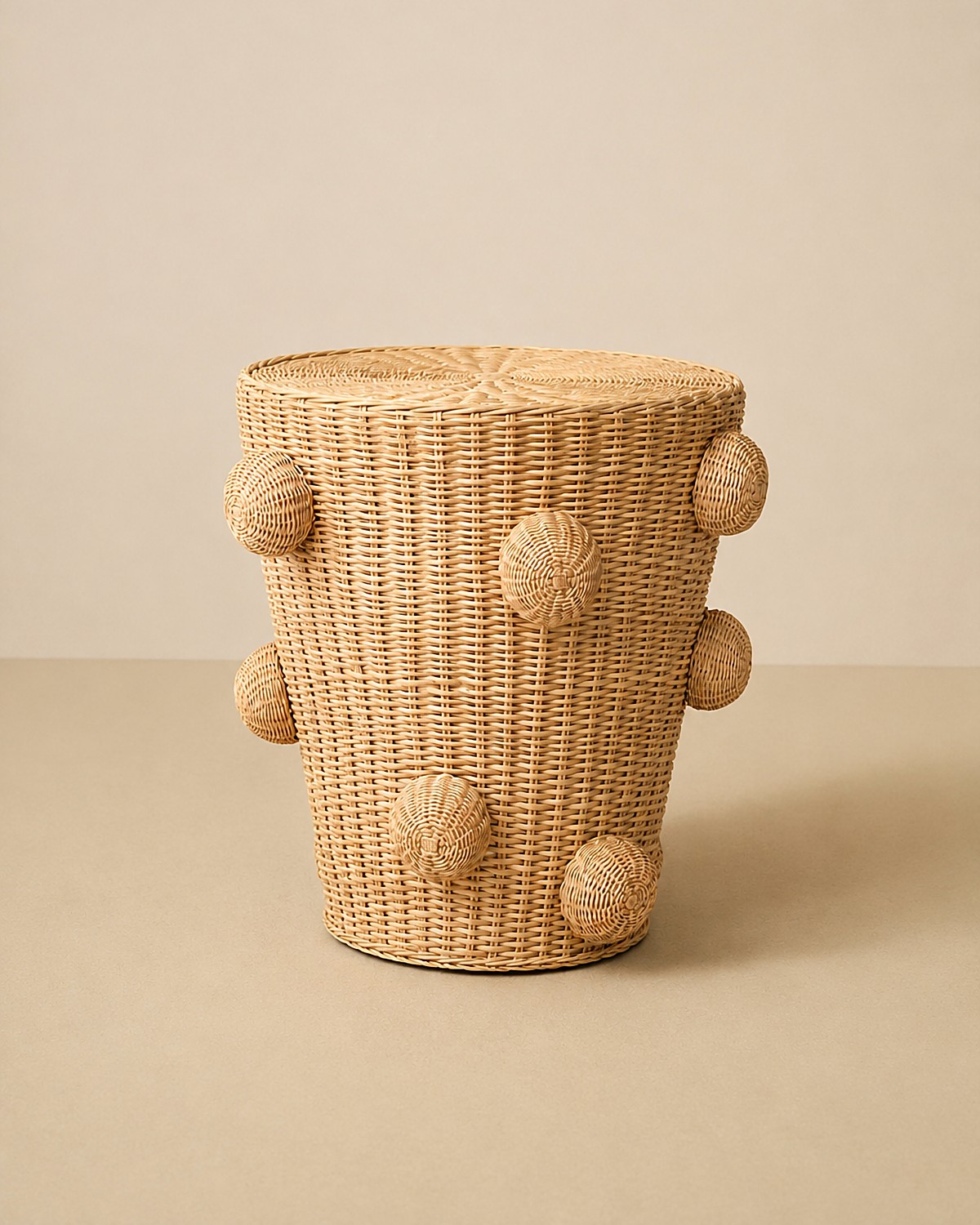 Semilla Stool