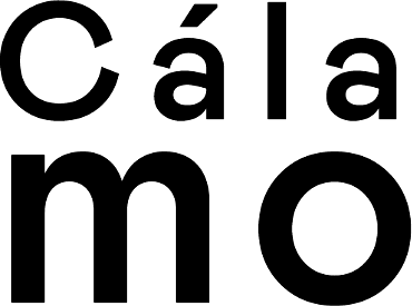 Cálamo